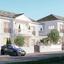 3 bedroom detached house for sale lofos tala paphos 1518856 thumbnail 12630332