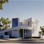 3 bedroom detached house for sale pervolia larnaca 1588856 thumbnail 16785471