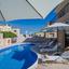 3 bedroom detached house for sale poli chrysochous paphos 7812856 thumbnail 15732080