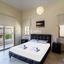 3 bedroom detached house for sale poli chrysochous paphos 7812856 thumbnail 15732081