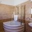 3 bedroom detached house for sale poli chrysochous paphos 7812856 thumbnail 15732082