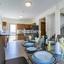 3 bedroom detached house for sale poli chrysochous paphos 7812856 thumbnail 15732083