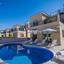3 bedroom detached house for sale poli chrysochous paphos 7812856 thumbnail 15732087