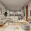3 bedroom detached house for sale saint george peyia paphos 8336856 thumbnail 17908493