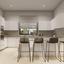 3 bedroom detached house for sale saint george peyia paphos 8336856 thumbnail 17908494
