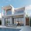 3 bedroom detached house for sale saint george peyia paphos 8336856 thumbnail 17908506
