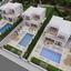 3 bedroom detached house for sale saint george peyia paphos 8336856 thumbnail 17908513