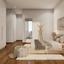3 bedroom detached house for sale saint george peyia paphos 8336856 thumbnail 17908514