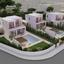3 bedroom detached house for sale saint george peyia paphos 8336856 thumbnail 17908515
