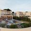 3 bedroom detached house for sale saint george peyia paphos 8336856 thumbnail 17908516
