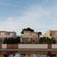 3 bedroom detached house for sale saint george peyia paphos 8336856 thumbnail 17908519