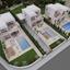 3 bedroom detached house for sale saint george peyia paphos 8336856 thumbnail 17908524
