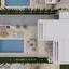 3 bedroom detached house for sale saint george peyia paphos 8336856 thumbnail 17908527