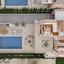 3 bedroom detached house for sale saint george peyia paphos 8336856 thumbnail 17908529