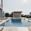 3 bedroom detached house for sale saint george peyia paphos 8336856 thumbnail 17908530