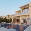 3 bedroom detached house for sale saint george peyia paphos 8336856 thumbnail 17908532