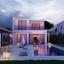 3 bedroom detached house for sale saint george peyia paphos 8336856 thumbnail 17908533