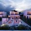 3 bedroom detached house for sale saint george peyia paphos 8336856 thumbnail 17908534