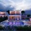 3 bedroom detached house for sale saint george peyia paphos 8336856 thumbnail 17908535