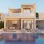 3 bedroom detached house for sale saint george peyia paphos 8336856 thumbnail 17908536