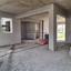 3 bedroom detached house for sale sotira ammochostou famagusta 8746856 thumbnail 16445614
