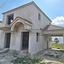 3 bedroom detached house for sale sotira ammochostou famagusta 8746856 thumbnail 16445616