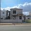 3 bedroom detached house for sale sotira ammochostou famagusta 8746856 thumbnail 16445617