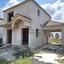 3 bedroom detached house for sale sotira ammochostou famagusta 8746856 thumbnail 16445620