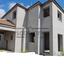 3 bedroom detached house for sale sotira ammochostou famagusta 8746856 thumbnail 16445621