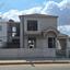 3 bedroom detached house for sale sotira ammochostou famagusta 8746856 thumbnail 16445623