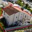 3 bedroom detached house for sale sotiros agios ioannis larnaca larnaca 1896856 thumbnail 15650275