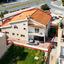 3 bedroom detached house for sale sotiros agios ioannis larnaca larnaca 1896856 thumbnail 15650276