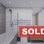 3 bedroom detached house sold episkopi lemesou limassol 8742856 thumbnail 16408342