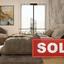 3 bedroom detached house sold episkopi lemesou limassol 8742856 thumbnail 16408346