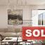 3 bedroom detached house sold episkopi lemesou limassol 8742856 thumbnail 16408350
