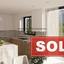 3 bedroom detached house sold episkopi lemesou limassol 8742856 thumbnail 16408353