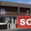 3 bedroom detached house sold episkopi lemesou limassol 8742856 thumbnail 16408355