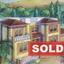 3 bedroom detached house sold germasogeia limassol 211856 thumbnail 44794