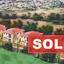 3 bedroom detached house sold mesogi paphos 209856 thumbnail 31085