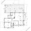 3 bedroom penthouse for rent acropolis nicosia 8512856 thumbnail 15377337