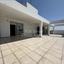 3 bedroom penthouse for rent acropolis nicosia 8512856 thumbnail 15377338
