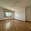 3 bedroom penthouse for rent acropolis nicosia 8512856 thumbnail 15377340