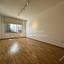 3 bedroom penthouse for rent acropolis nicosia 8512856 thumbnail 15377341