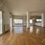 3 bedroom penthouse for rent acropolis nicosia 8512856 thumbnail 15377342