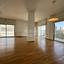 3 bedroom penthouse for rent acropolis nicosia 8512856 thumbnail 15377343