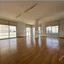 3 bedroom penthouse for rent acropolis nicosia 8512856 thumbnail 15377344