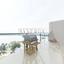 3 bedroom penthouse for sale limassol municipality limassol 7745856 thumbnail 10264100