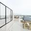 3 bedroom penthouse for sale limassol municipality limassol 7745856 thumbnail 10264102