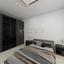 3 bedroom penthouse for sale limassol municipality limassol 7745856 thumbnail 10264106