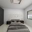 3 bedroom penthouse for sale limassol municipality limassol 7745856 thumbnail 10264107